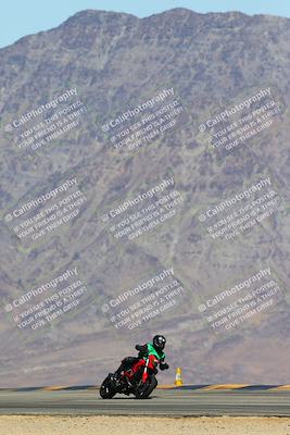 media/Mar-08-2025-TrackXperience (Sat) [[277b597a28]]/4-Level 1/Session 2 (Turn 9 Distant)/